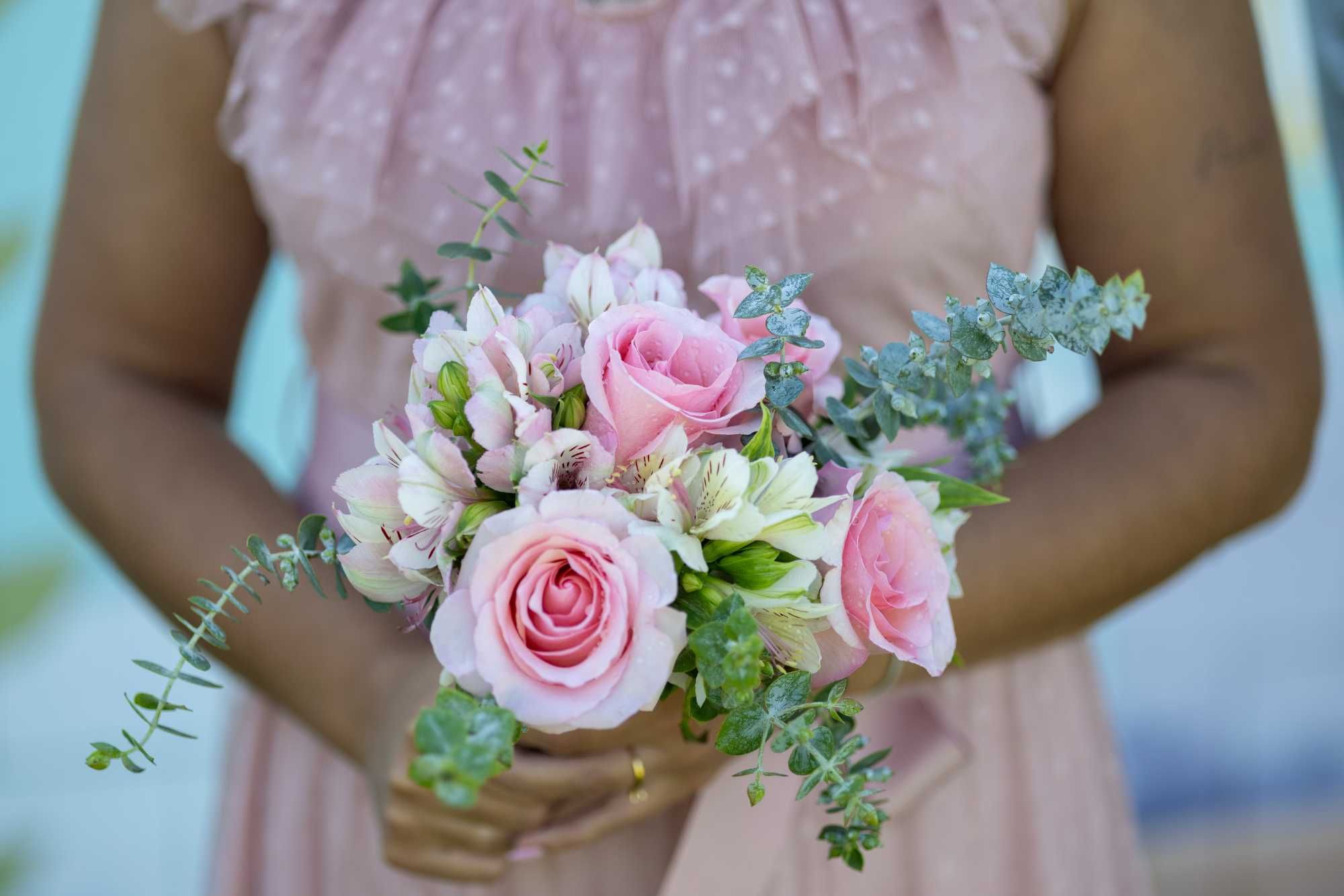 Fotógrafo de casamento