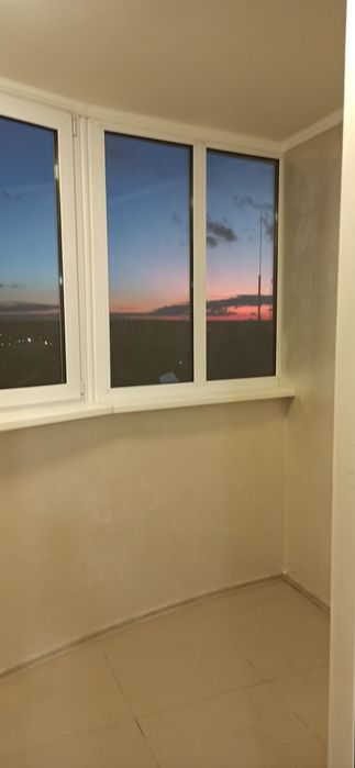 1 к. кв. Боярка, вул. Білогородська,51, новий будинок