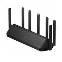 Wi-Fi роутер Mi AIoT Router AX3600