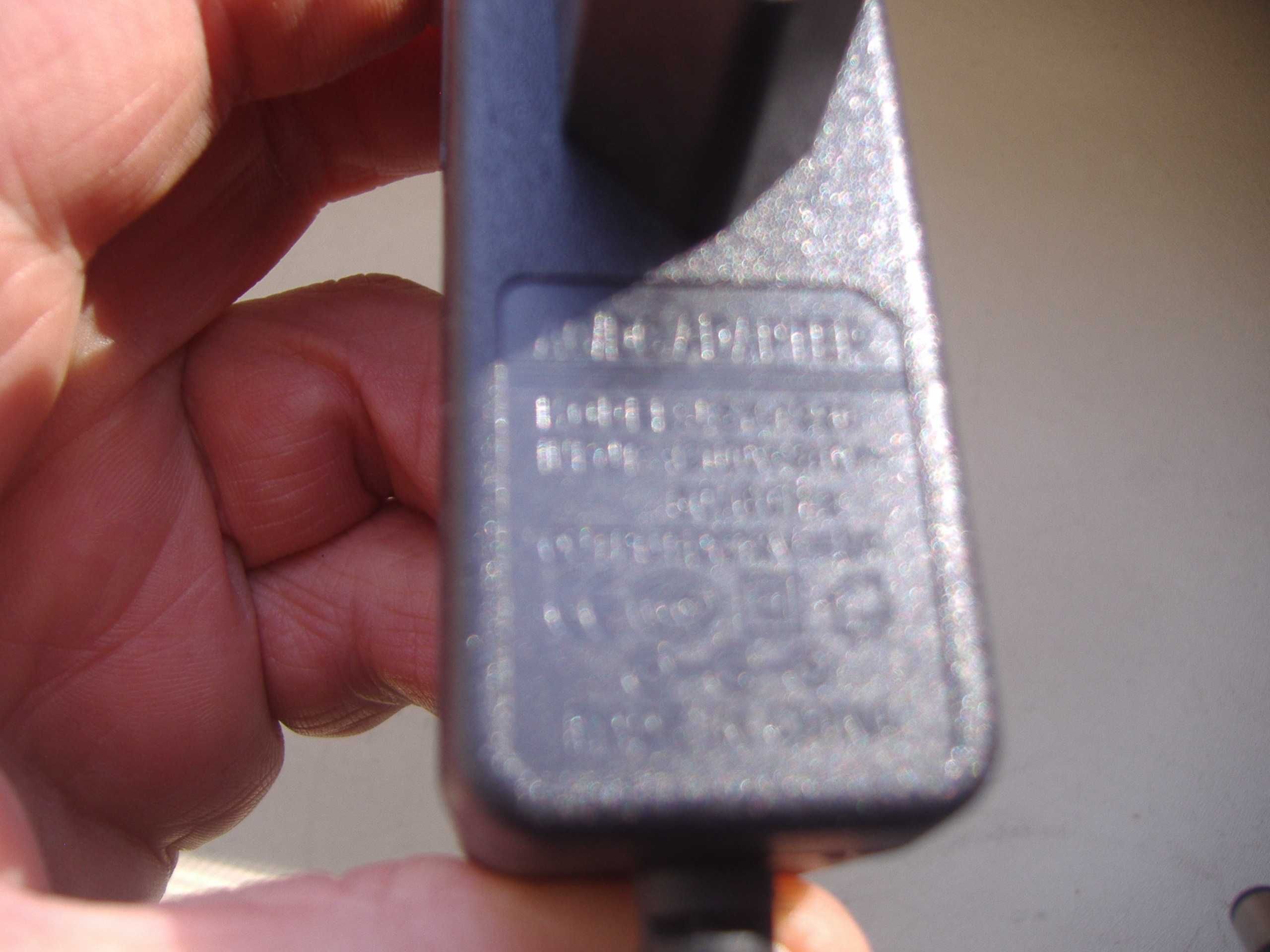 Блок питания 12v 2a (разьем штекер 5.5*2.5 mm) 12в 2а