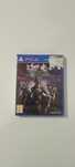 Dissidia Final Fantasy NT - Selado - Playstation 4 - PS4