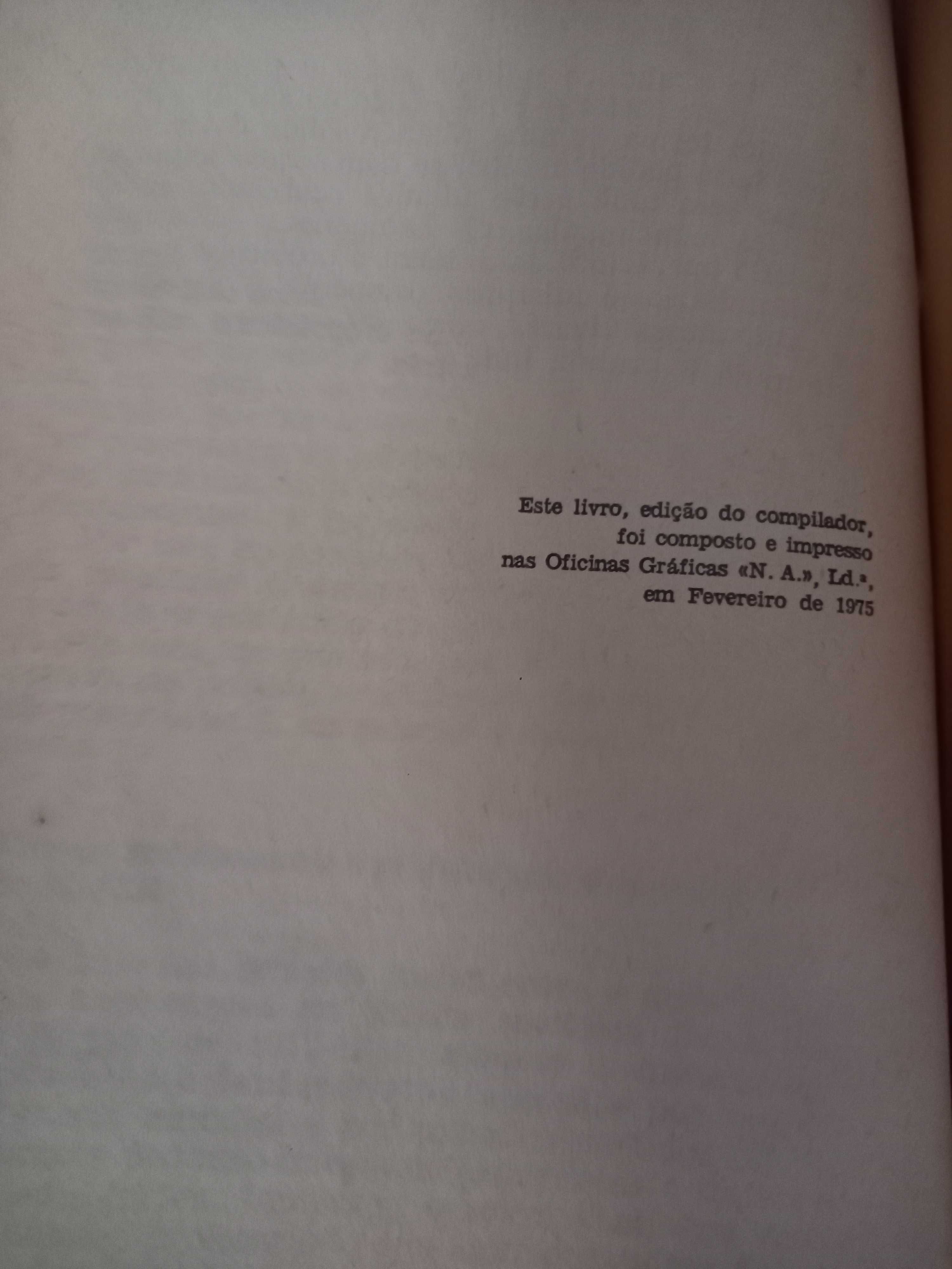 Livro Lenine- Sobre a aliança operária e camponesa. Textos 1899/1921