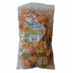 żelki vangusto 1000g kwaśny