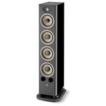 Focal Evo X N3 AudioMix Kraków