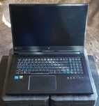 Acer Predator Helios 300