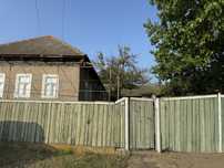 Продается частный дом