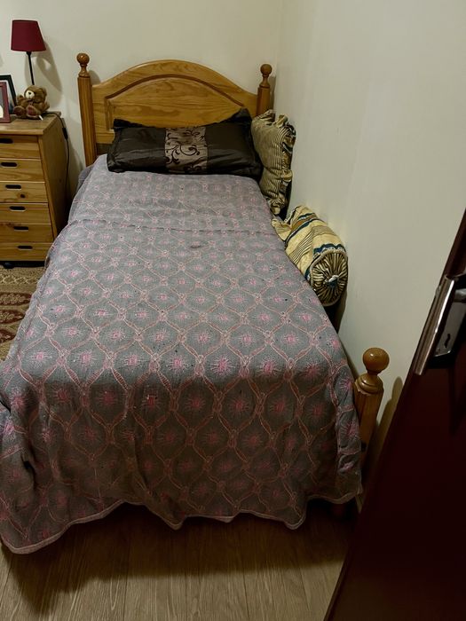 !!Oportunidade!! Muito barato! Com OFERTAS!