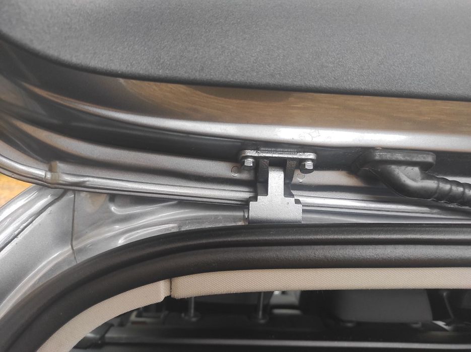 Продам Volkswagen Golf 6 2011 1.6 диз