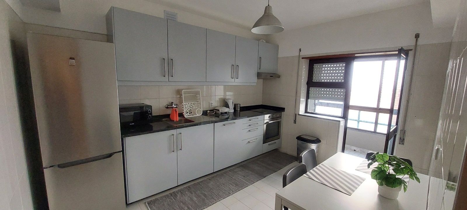 Quarto Oliveira do Hospital