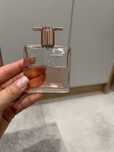 Perfumy Lancòme Idole