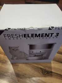 Petkit freshelement 3