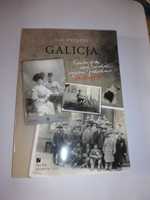 "Galicja -koniec epoki". Ciekawe  wspomnienia z kresów