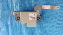 Підсилювач антени BMW 3 E90 E91 2004-2012 р.