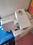 Devolo dLAN 550 Wi-Fi