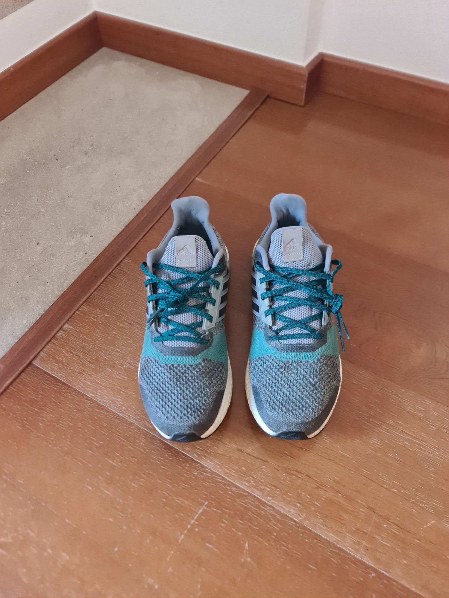 Sapatilhas Adidas Ultraboost