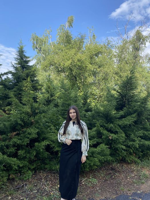 Репетитор / наставник для школяра / працюю також з дорослими