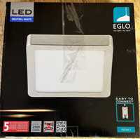 Eglo - LED Plafon LED/20W/230V