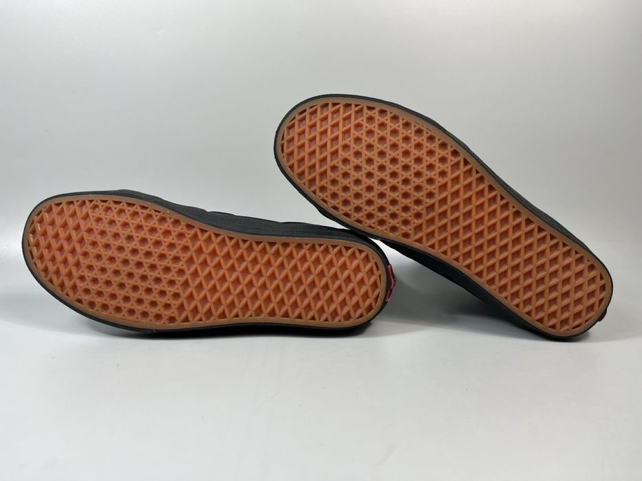 Кеди Vans 44.5 розмір (по устілці 29 см)