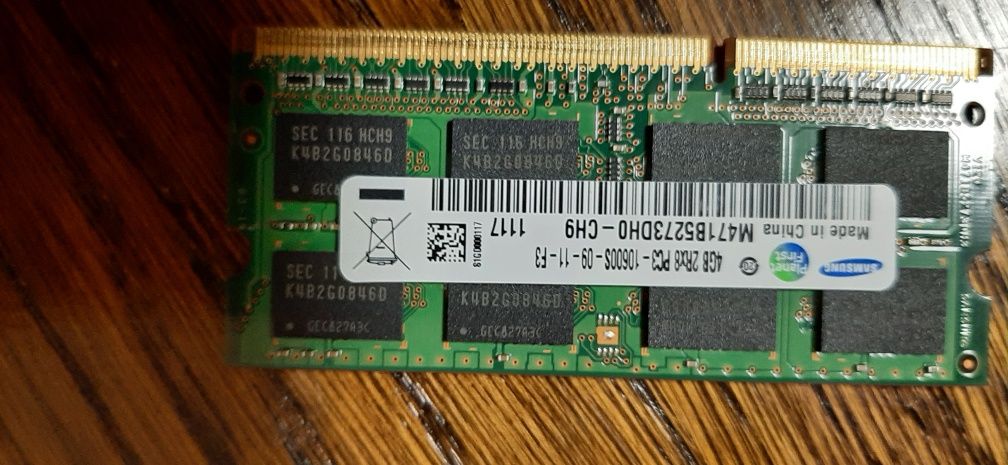 Клавиатура ноутбука Dell xps l502x. Оперативная память DDR3 для ноута.