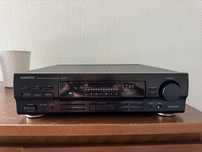 Equalizer Kenwood GE-760