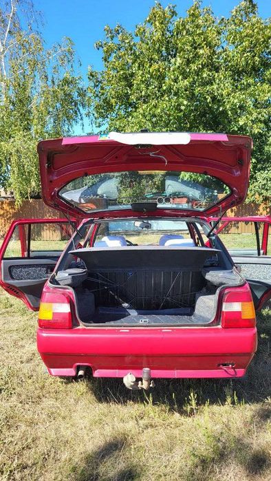 Продам авто Славута люкс