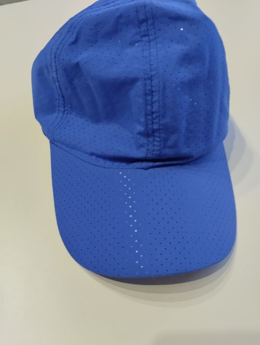 kaszkietowka nowa fajna