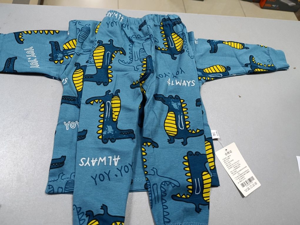Продам нову піжаму