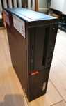 Lenovo THINKCENTRE | I5 9500 | Win10 Pro | SSD 256GB
