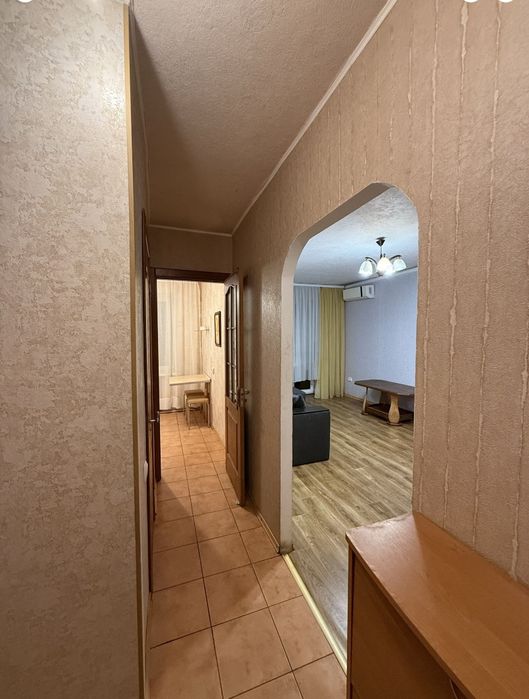 Здам 1к.кв, ж/м Сонячний, набережна Сонячна, ТЦ Вавілон,