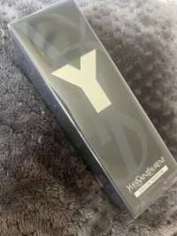 Perfumy meskie Yves Saint Laurent