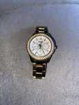 Zegarek Damski Fossil ES 2861