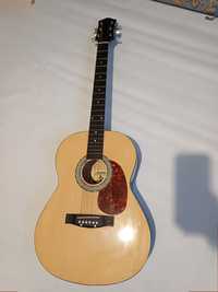 Гітара MaxTone WGC 3902