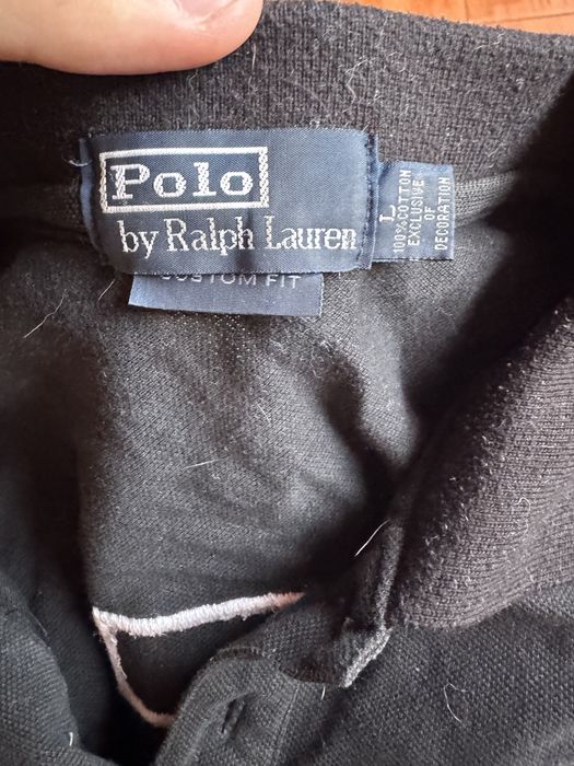 Polo new york chief keef