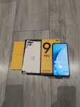 Realme 9 pro 5g 128gb