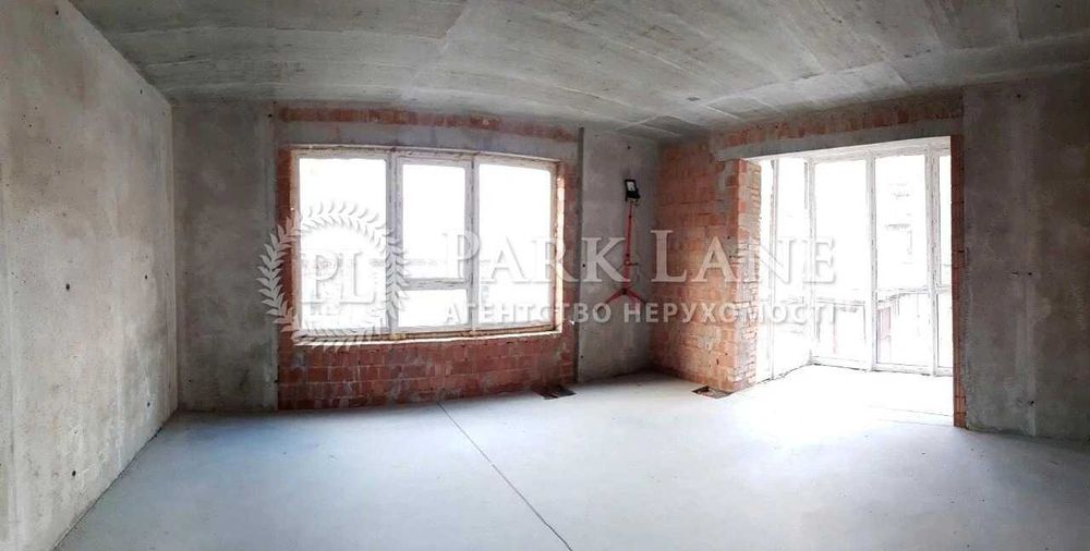 3К Видова Паньківська, 20/82, AuRoom Голосіївський