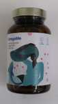 Suplement diety Health Labs Care OmegaMe 60 kapsułek