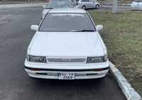 Продам Nissan Bluebird XE.Saloon!!