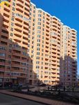 Продам 2-кімнатну квартиру в ЖК Реал Парк  від СК СТІКОН, Черемушки