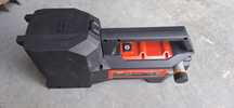 Milwaukee btp btp-0 pompa wody m18  nowa