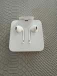 Apple EarPods Lightning nowe