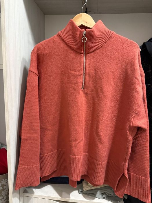 Теплі кофти бренд ( в гарному стані )