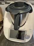 Thermomix 6 5lat gwarancji