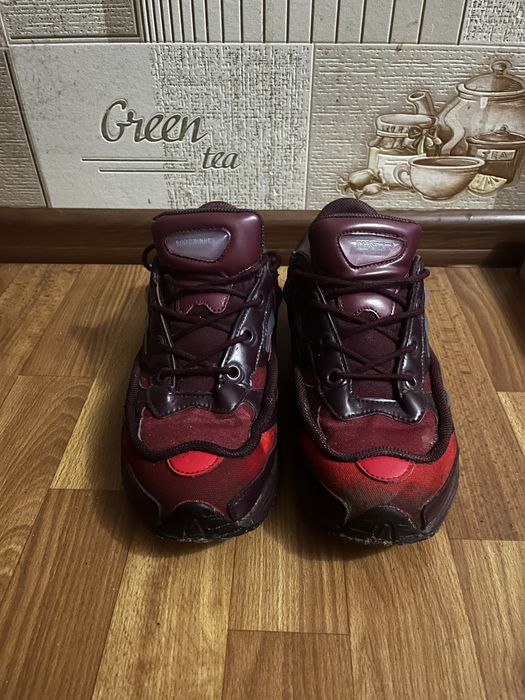 Кросівки Raf Simons Ozweego 3