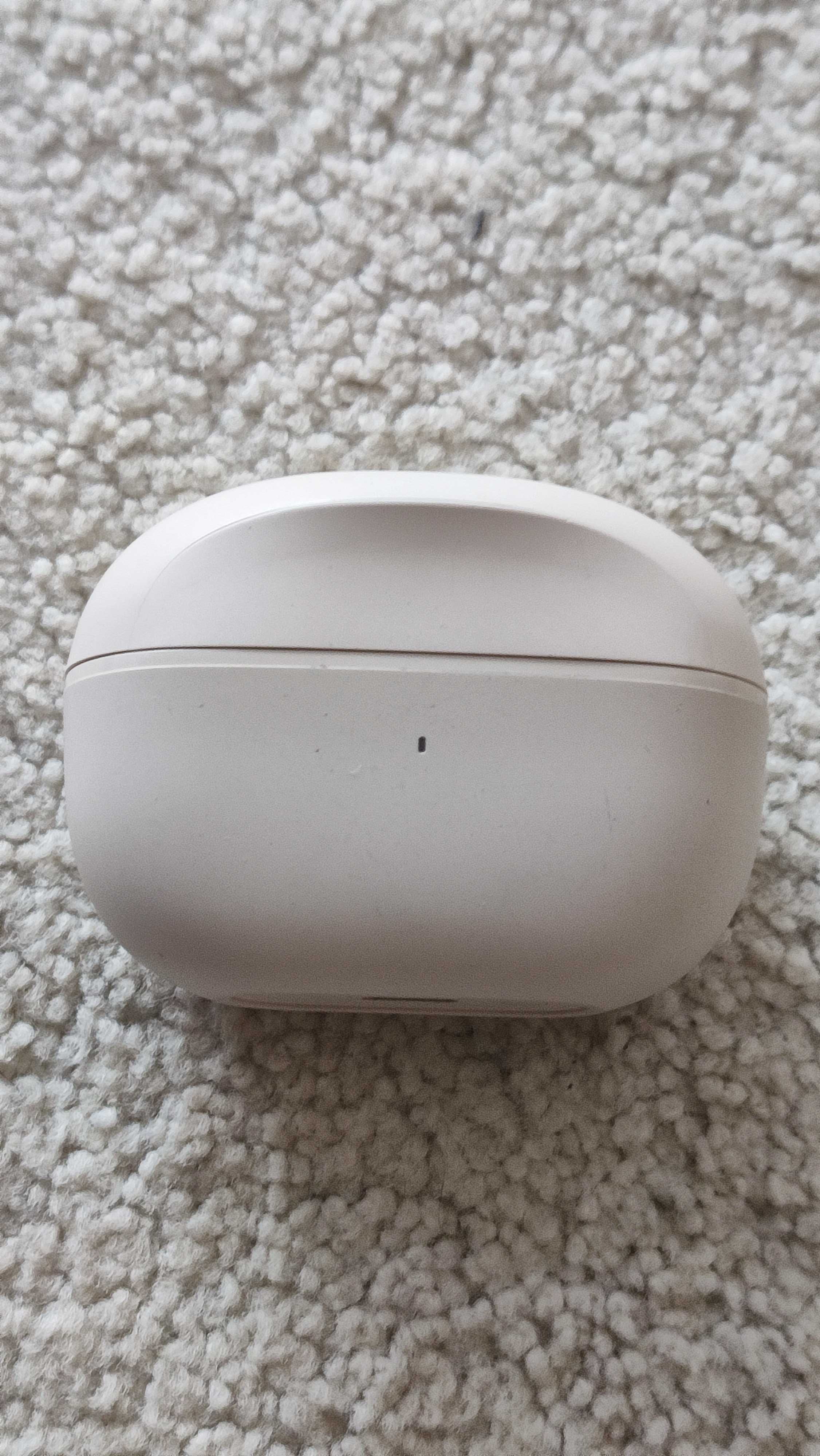 Soundcore P3i ANC 4 mikrofony 36 h bateria Bluetooth 5.2 beżowe