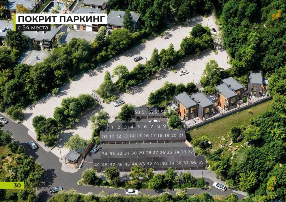 Продам апартаменти в Болгарії м. Варна можливий розрахунок в Україні