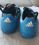 Halówki Adidas rozm 38