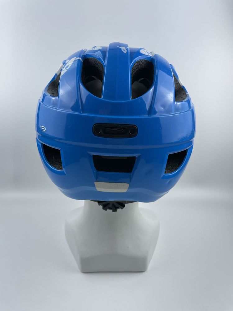 Kask Rowerowy 46 cm - 53 cm ARCORE /197/