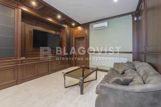 Продам 3 кімн кварт в ЖК Парк-хол Горький центр Антоновича 131