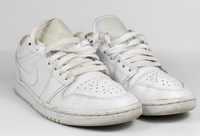 Używane Jordan Air 1 Low W roz. 36,5