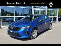Renault Clio SUPER OFRTA!! Nowe Renault Clio Evolution TCe 90 2024!!